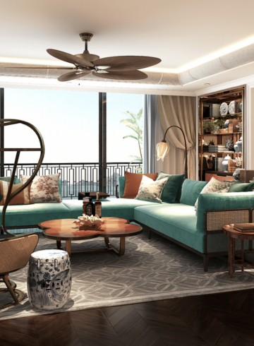 uu-dai-phong-executive-suite