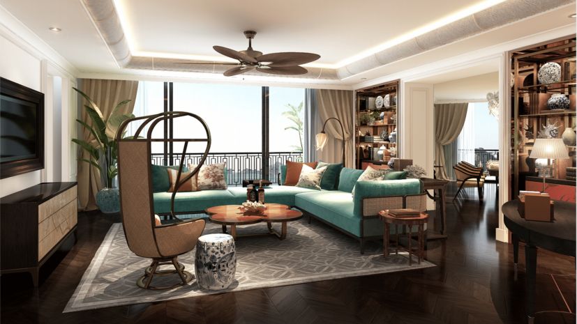 uu-dai-phong-executive-suite