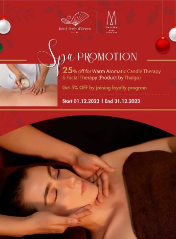 uu-dai-dac-biet-cua-cocoon-spa-hotel-perle-dorient-cat-ba-mgallery