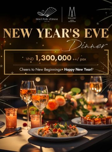 new-years-dinner